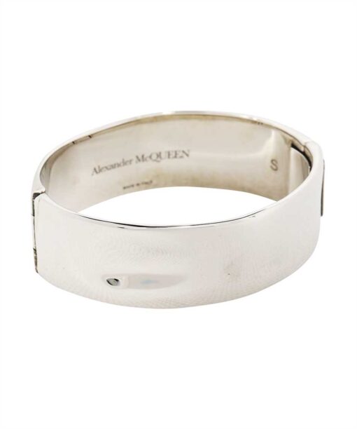Alexander McQueen MOLTEN Bracelet
