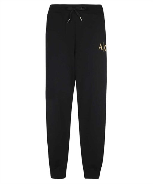 Armani Exchange Trousers