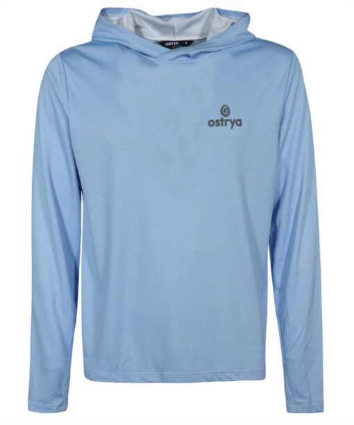 Ostrya UMBRA SUN Hoodie