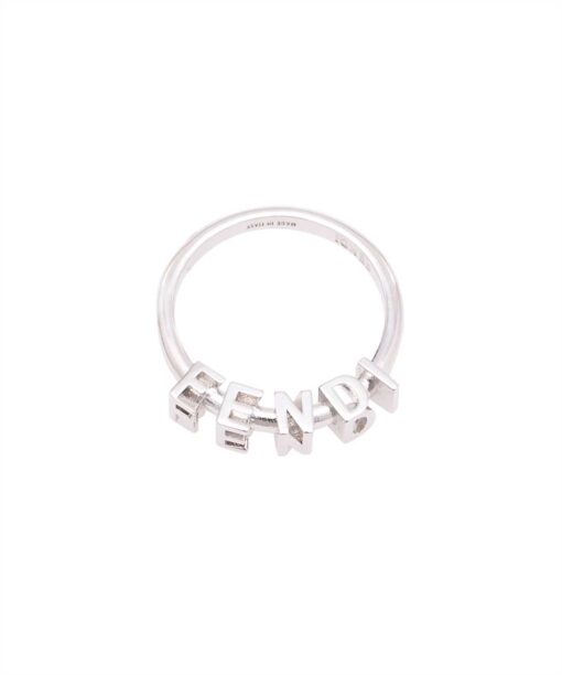 Fendi Ring