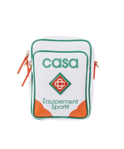 Casablanca CROSSBODY Bag