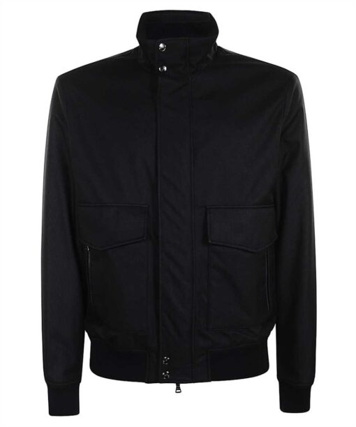 Paul&Shark TYPHOON X-SOFT Jacket