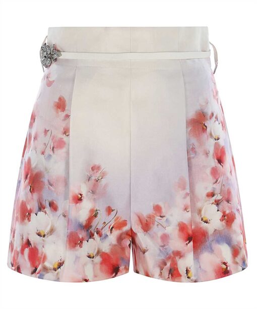 Zimmermann Shorts