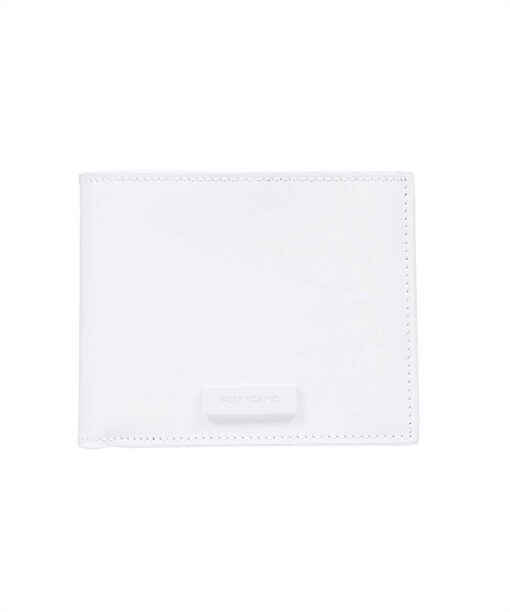 Salvatore Ferragamo BIFOLD Wallet