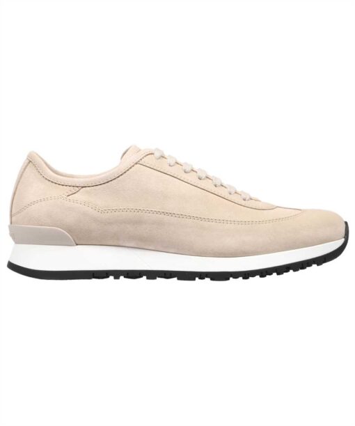 John Lobb FOUNDRY II Sneakers