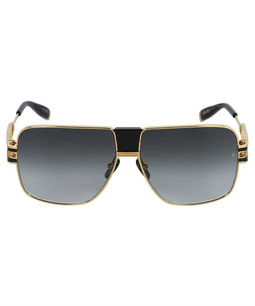 Balmain 1914 Sunglasses