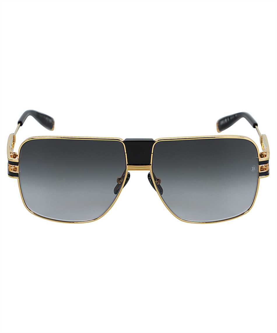 Balmain 1914 Sunglasses