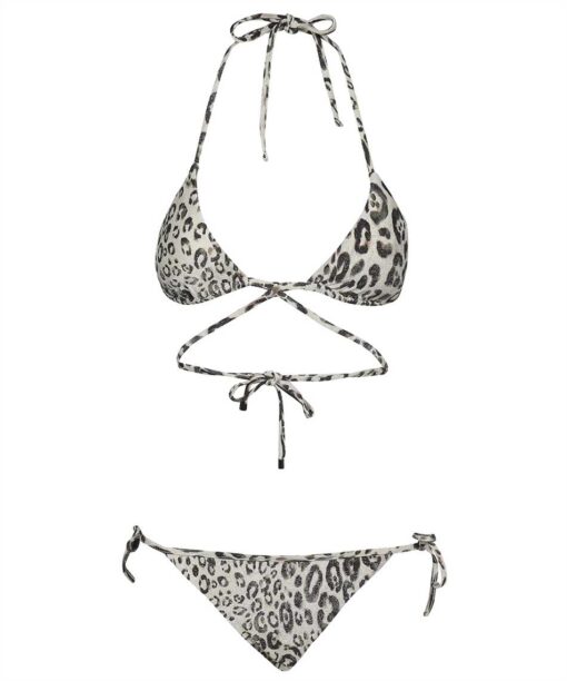 Emporio Armani Bikini
