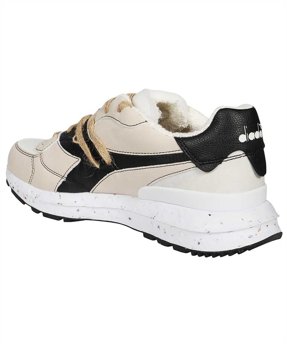 Diadora KMARO 42 LOOP ACBC Sneakers - Image 3