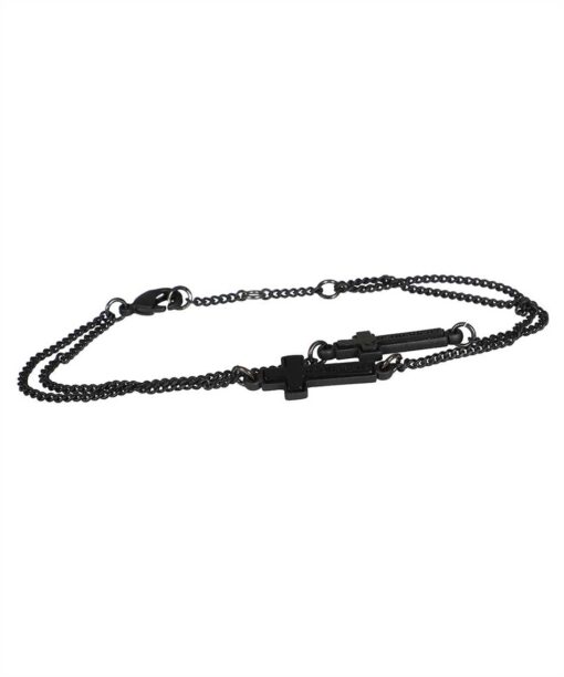Dsquared2 JESUS Bracelet