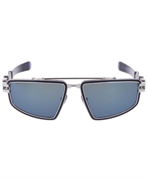 Balmain TITAN Sunglasses