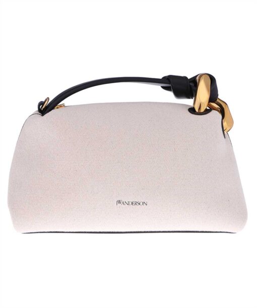 JW Anderson THE JWA CORNER Bag