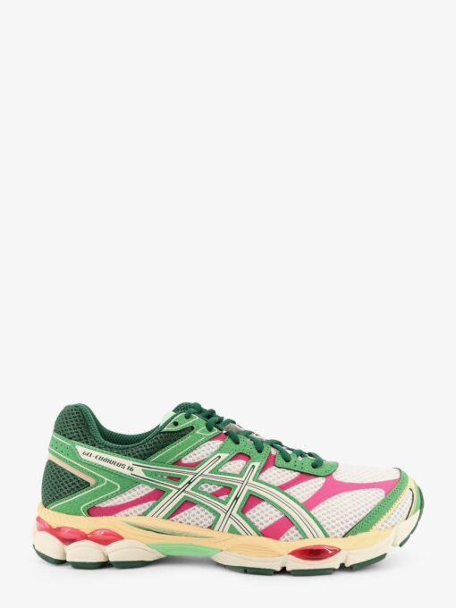 Gel-Cumulus 16 mesh sneakers