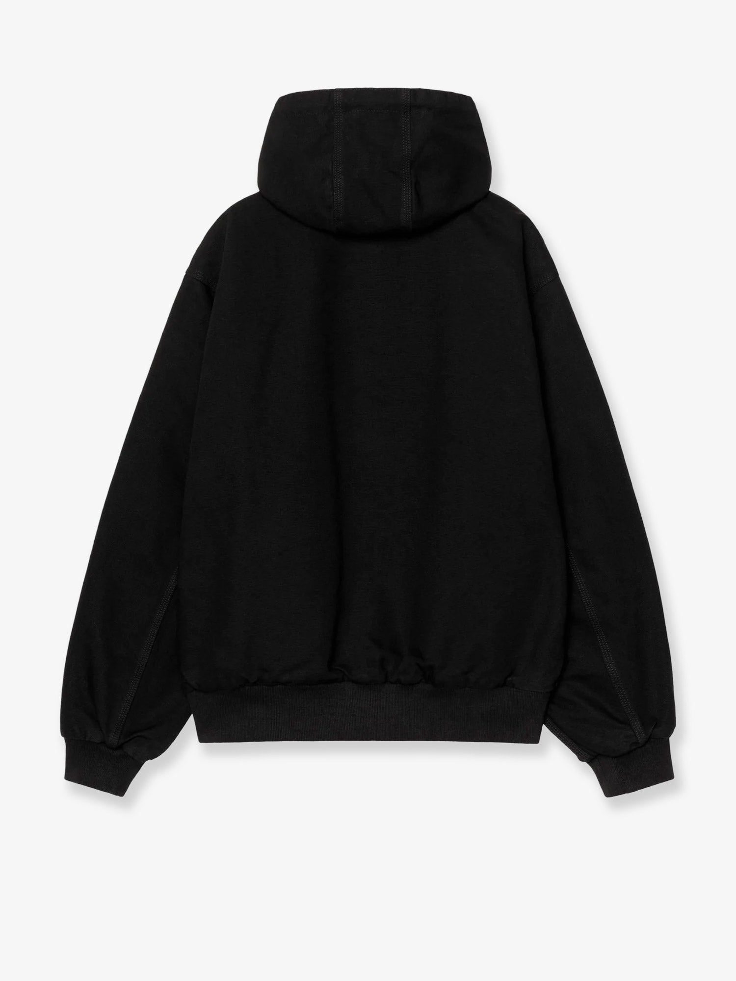 OG Active 50Years Anniversary organic cotton jacket - Image 2
