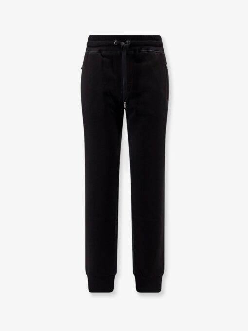 Cotton trousers