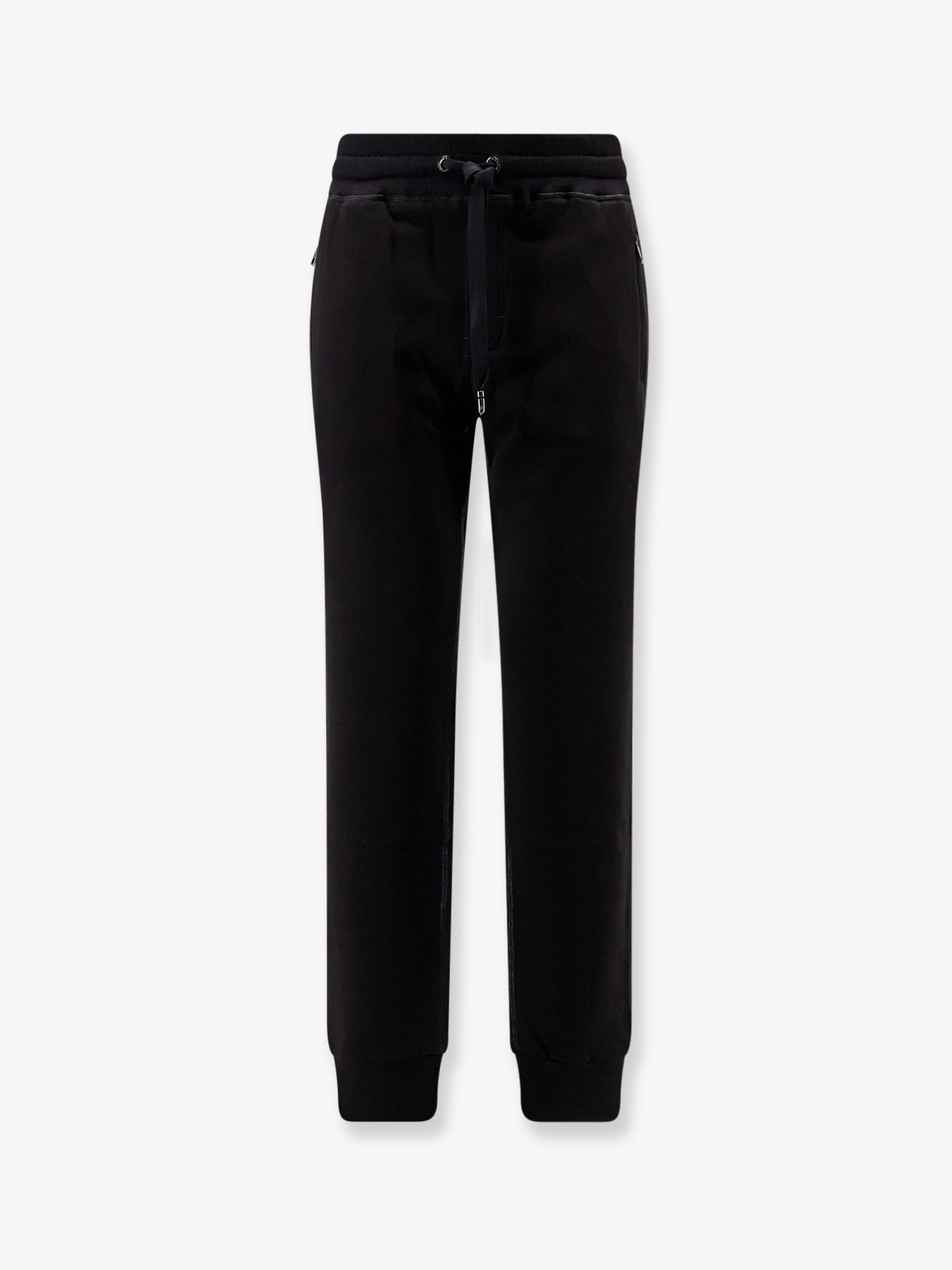 Cotton trousers