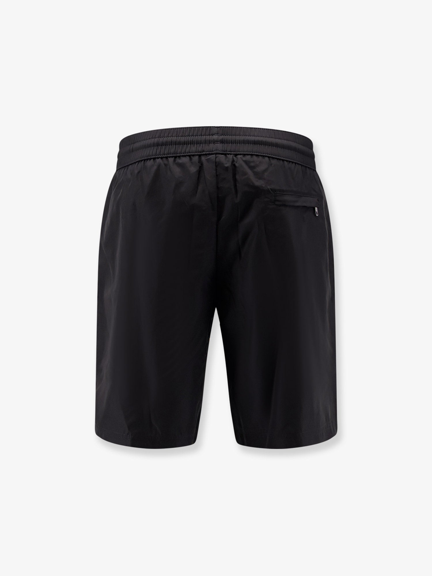 Nylon swim trunks - Image 2