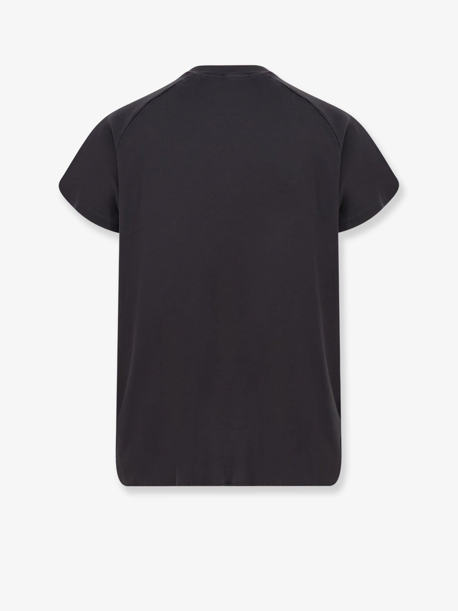 Medicine Raglan T-Shirt - Image 2