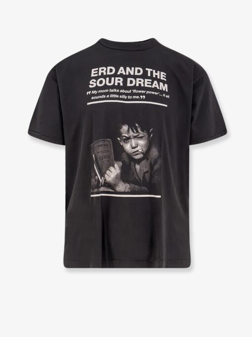 ERD Sour Dream T-Shirt