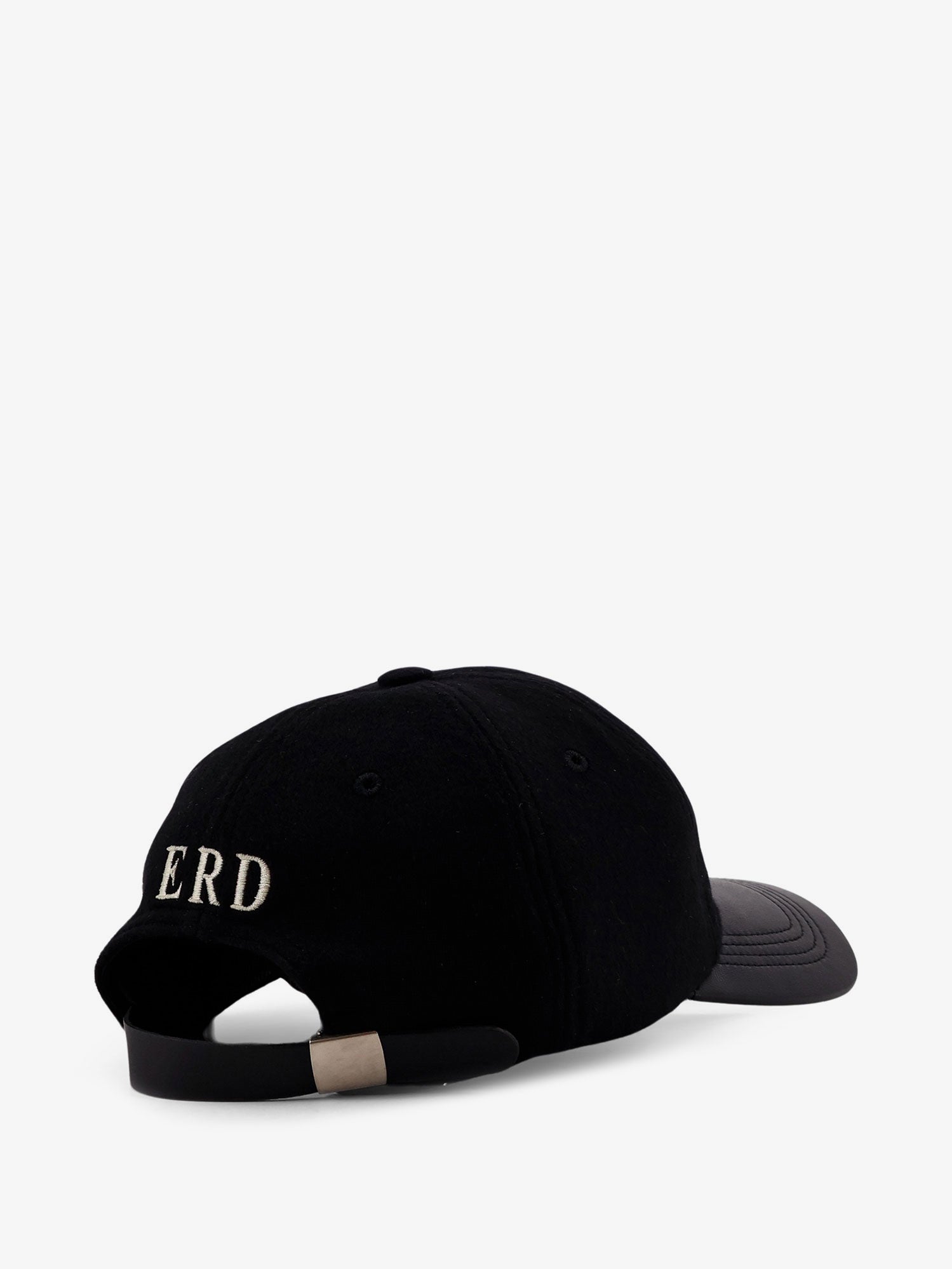 Lord Kill The Pain 6-Panel Hat - Image 3