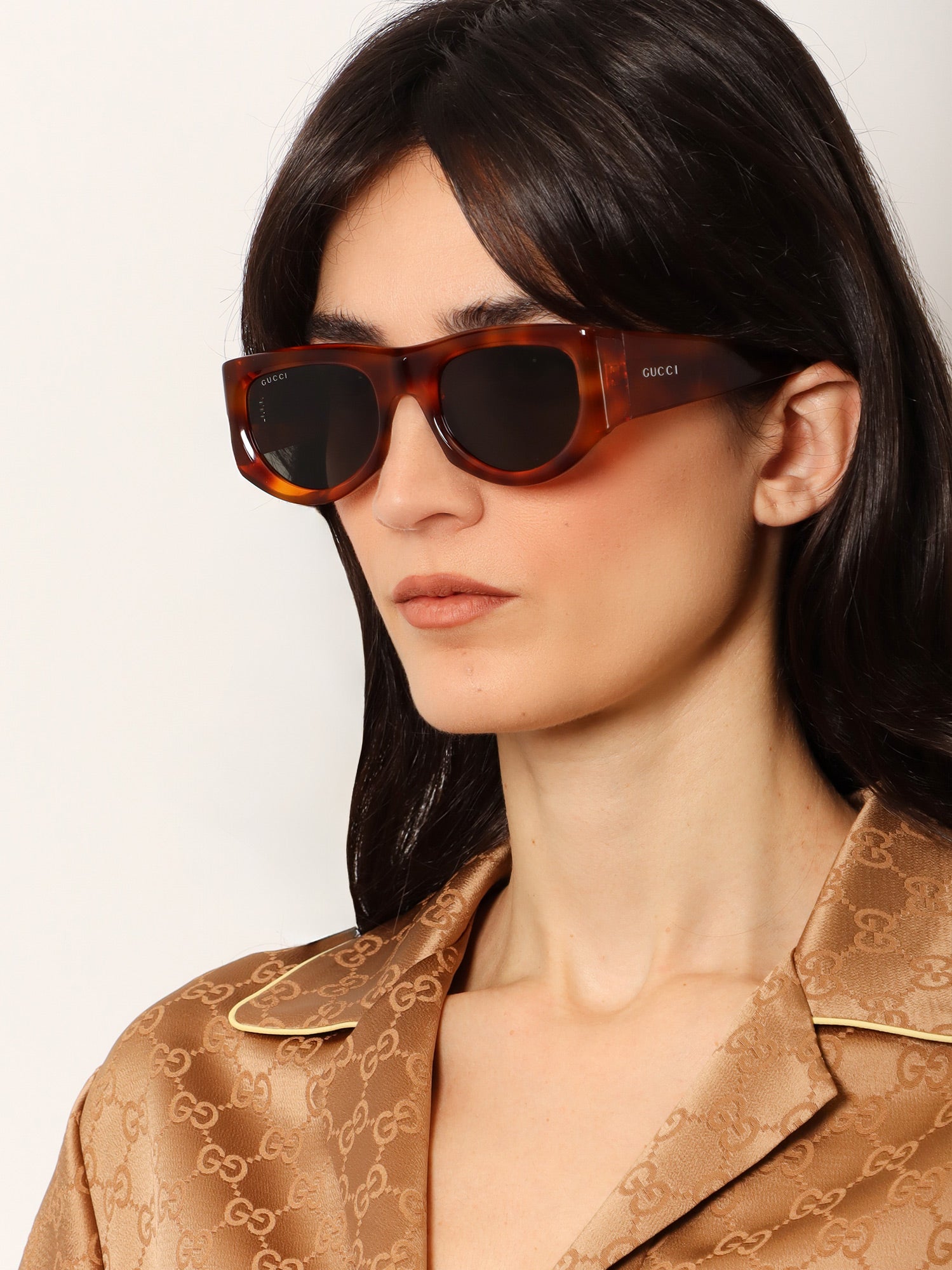 Acetate sunglasses - Image 2