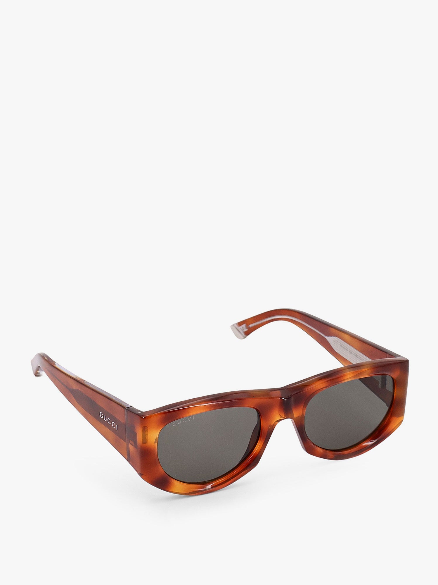Acetate sunglasses - Image 3