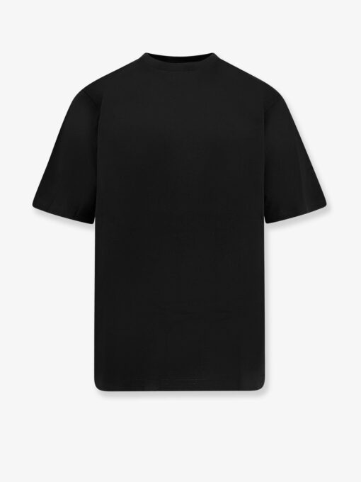 Mulino cotton t-shirt