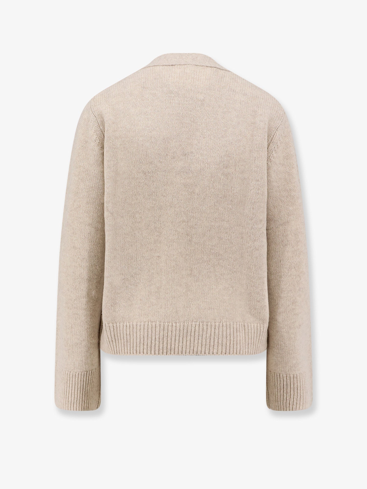 Danni cashmere cardigan - Image 2
