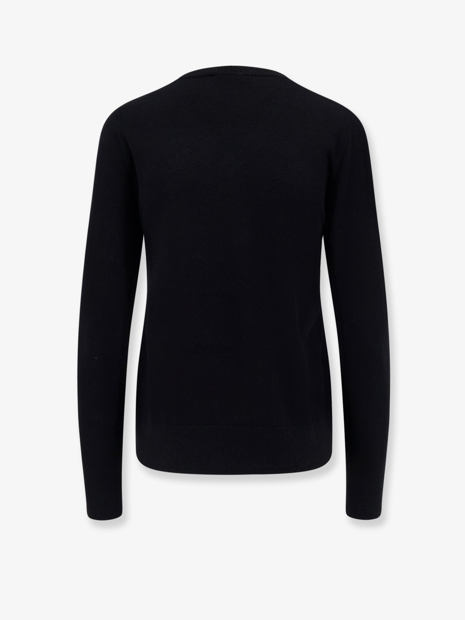 Idoneo wool sweater - Image 2