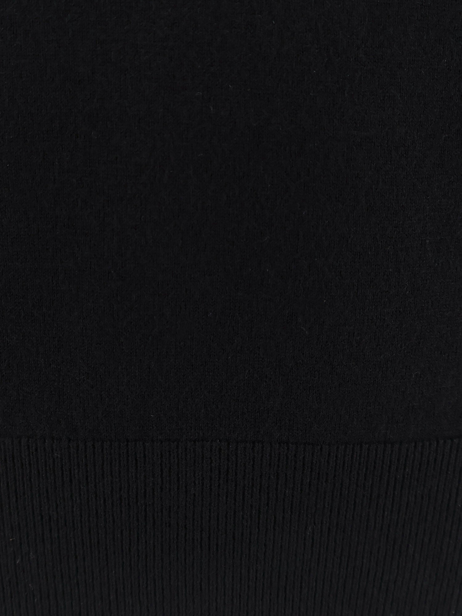 Idoneo wool sweater - Image 3