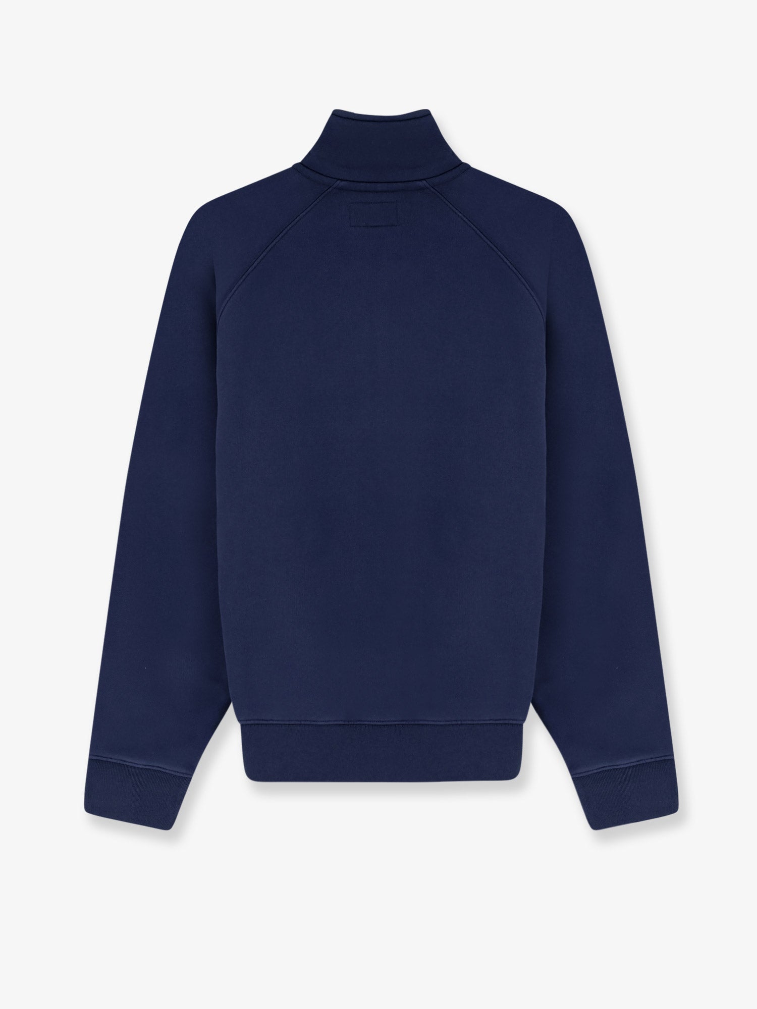 Cotton sweatshirt - Image 2