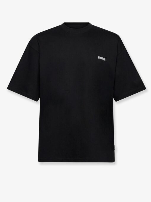 Ming Tee organic cotton T-shirt