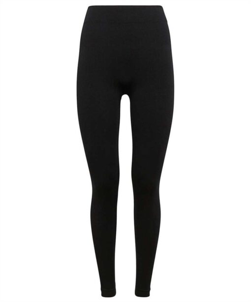 Wolford AURORA LEGGINGS Trousers