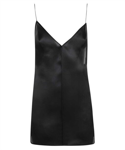 Khaite TALSIE Top