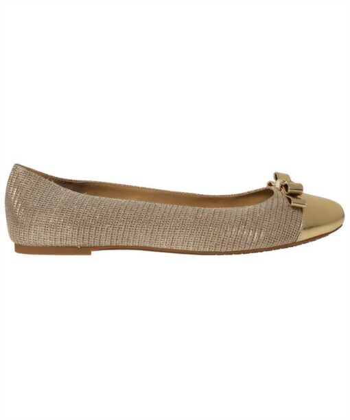 Michael Kors ANDREA Shoes