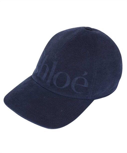 Chloé ESSENTIALS Cap