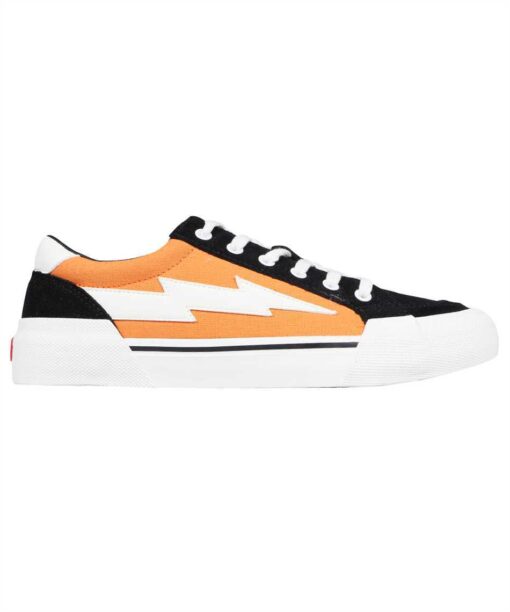 Revenge X Storm Sneakers