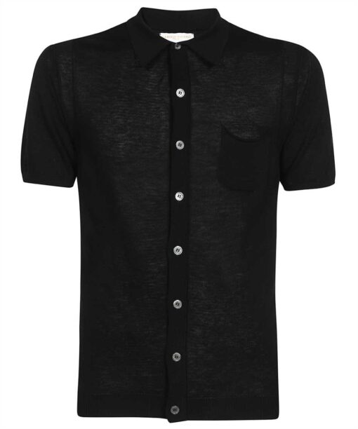 Daniele Fiesoli Shirt