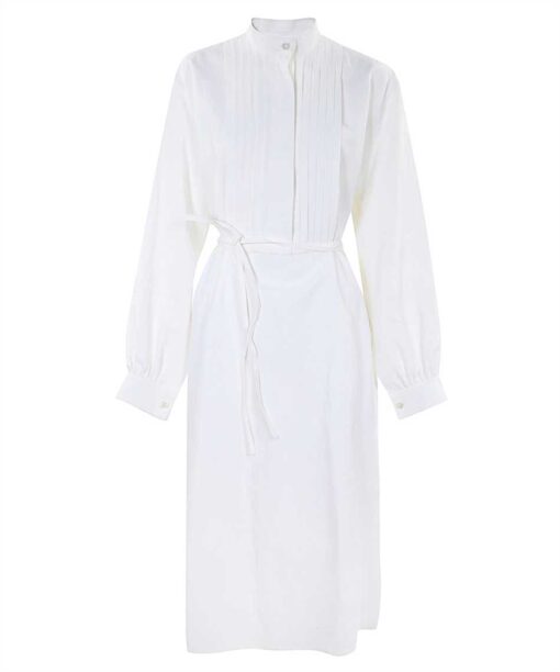 Jil Sander Dress