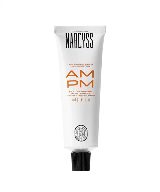 Narcyss Moisturizer