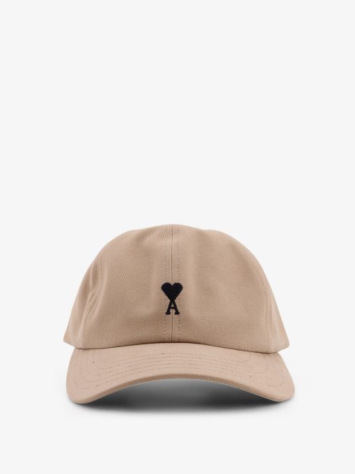 Cotton hat