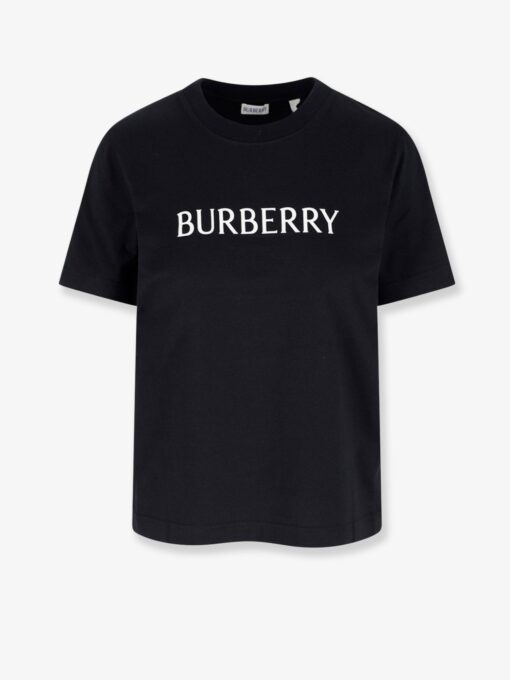 Frankie biologic cotton t-shirt