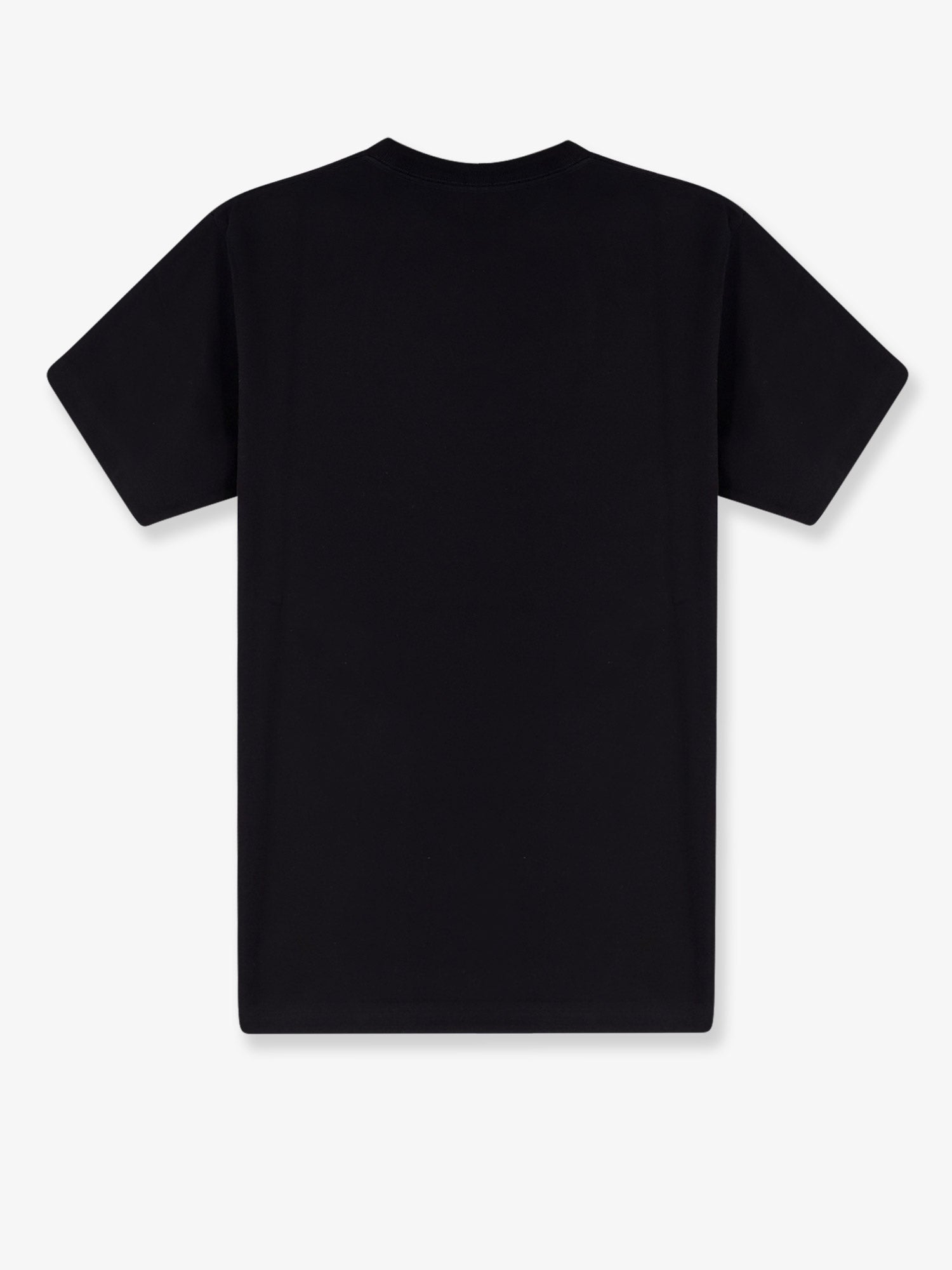 CD Box cotton t-shirt - Image 2