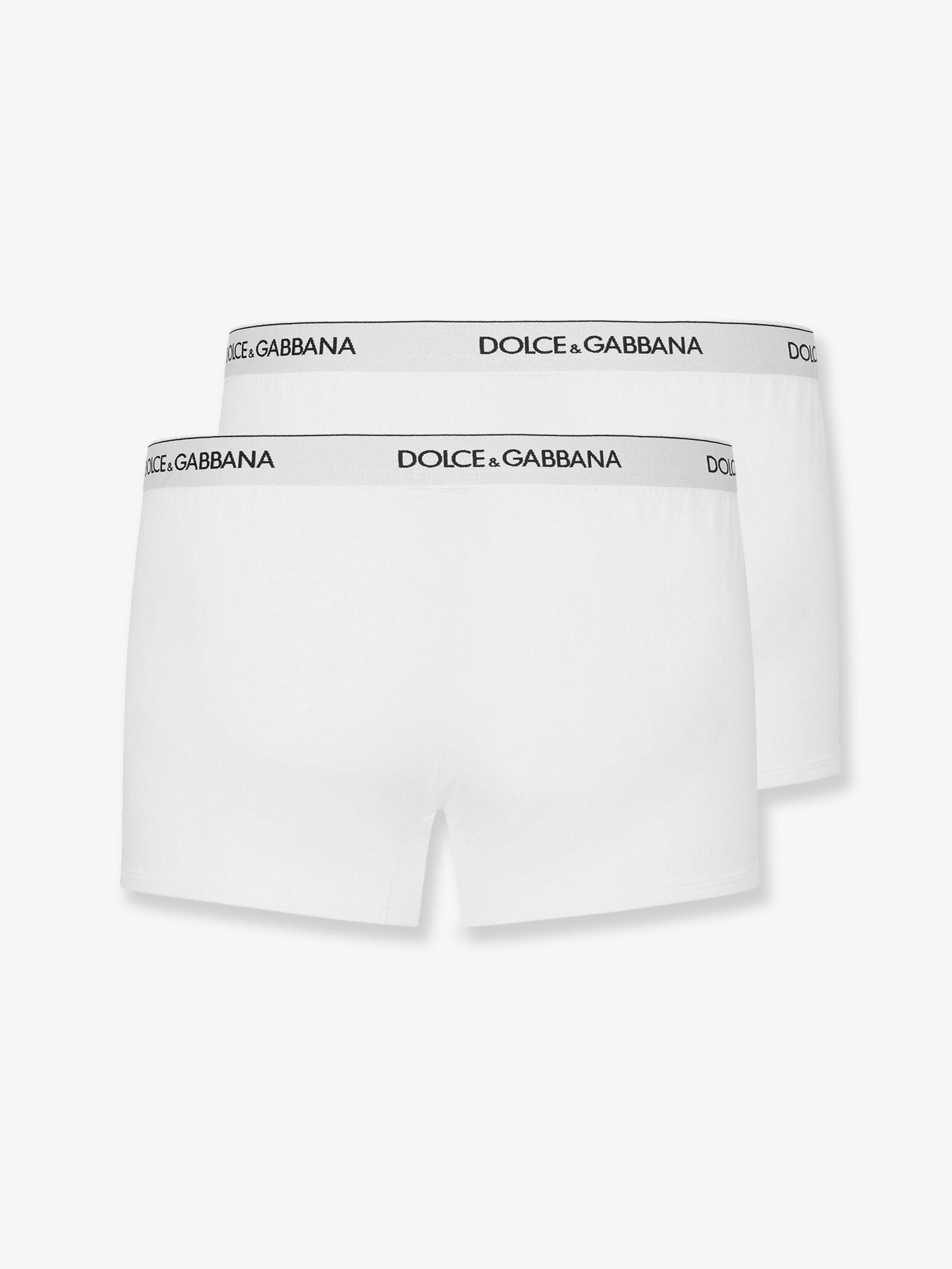 Cotton boxer - Image 2
