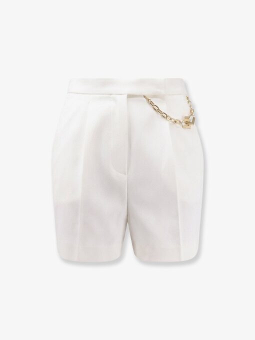 Daily Shorts