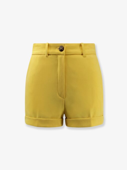 Events Shorts