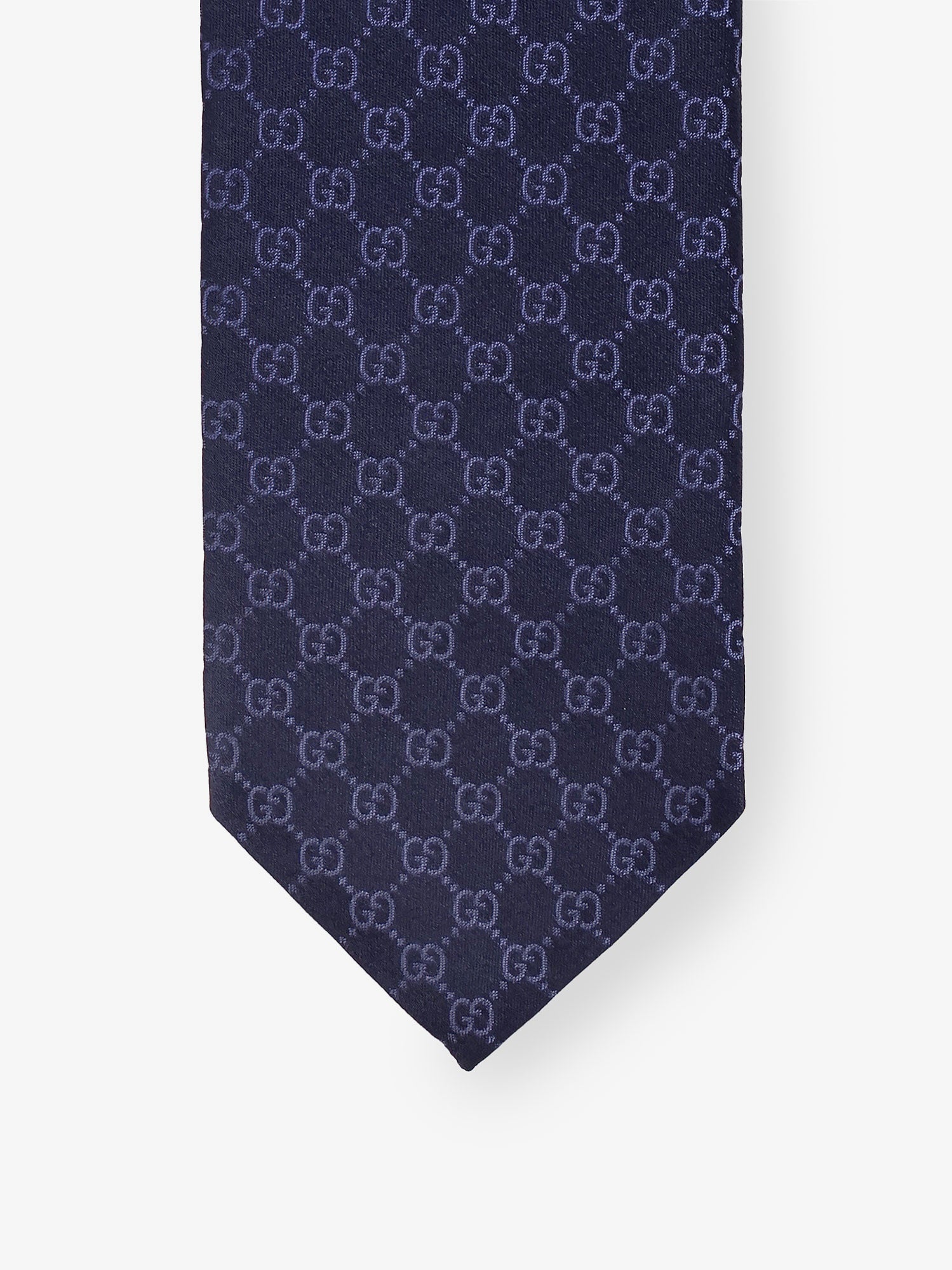 Fedra silk tie - Image 3
