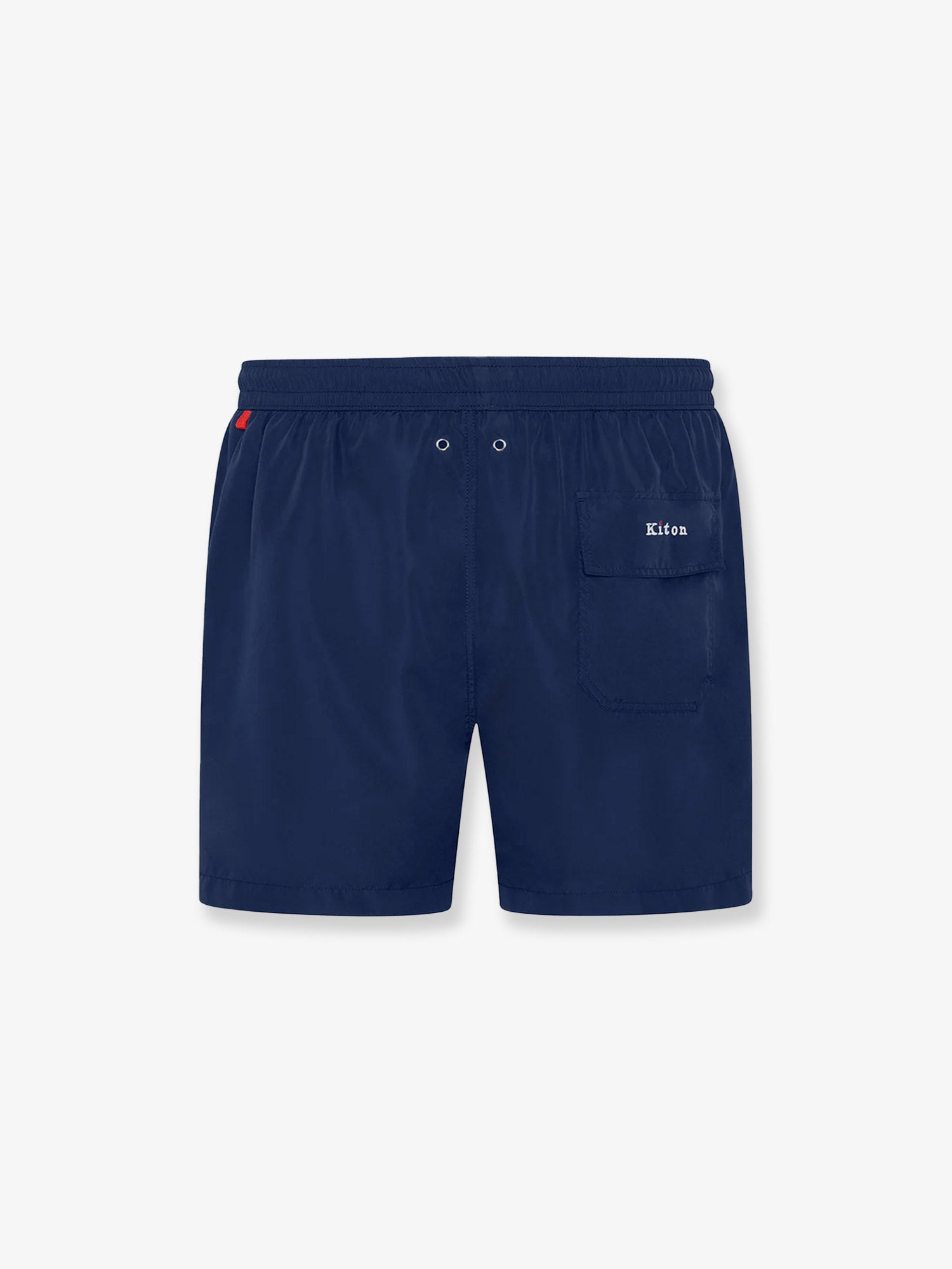 Nylon swim trunks - Image 2