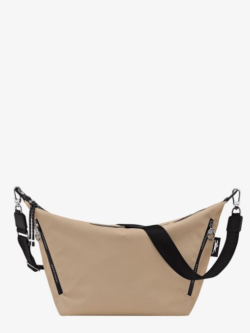 Le Pliage Energy recycled nylon crossbody bag