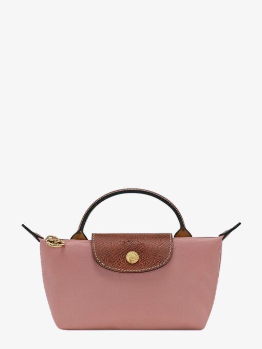 Le Pliage Original nylon handbag